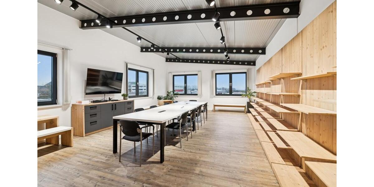 Gewerbeobjekt Pirmasens Niedersimten - 4.500&euro; | Angebot:25354532