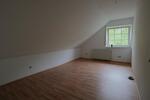 Dachgeschoßwohnung Westerstede - 3 Zimmer, 82 m&sup2;, 650&euro; | Angebot:24259133
