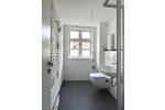 Etagenwohnung Wolfenbüttel Stadtgebiet - 2 Zimmer, 53 m&sup2;, 650&euro; | Angebot:26795406