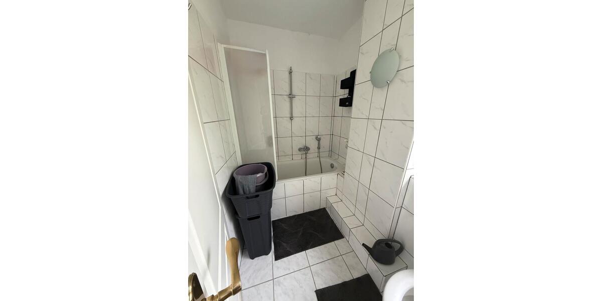 Etagenwohnung Stade Altländer Viertel - 4 Zimmer, 86 m&sup2;, 1.250&euro; | Angebot:26648738