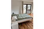 Hochparterre Lörrach - 2 Zimmer, 65 m&sup2;, 1.100&euro; | Angebot:26449307