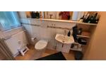 Etagenwohnung Pforzheim Nordstadt - 2 Zimmer, 63 m&sup2;, 790&euro; | Angebot:26660121