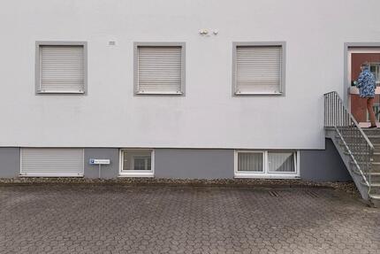 Gewerbeobjekt Mintraching - 350&euro; | Angebot:26041492