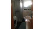 Etagenwohnung Wemding - 1 Zimmer, 54 m&sup2;, 650&euro; | Angebot:26619226
