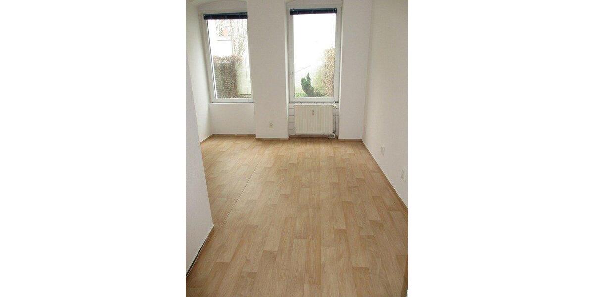 Gewerbeobjekt Magdeburg Leipziger Straße - 480&euro; | Angebot:26252682