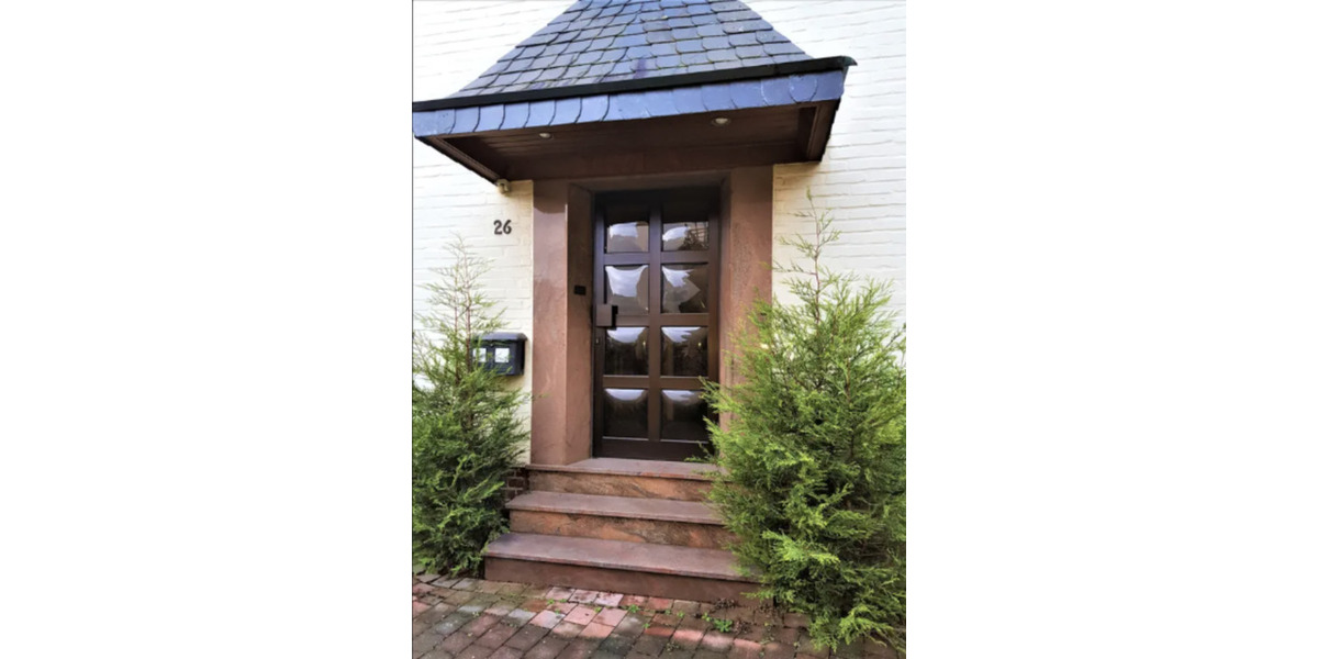 Doppelhaushälfte Tönisvorst - 6 Zimmer, 130 m&sup2;, 1.500&euro; | Angebot:24422777