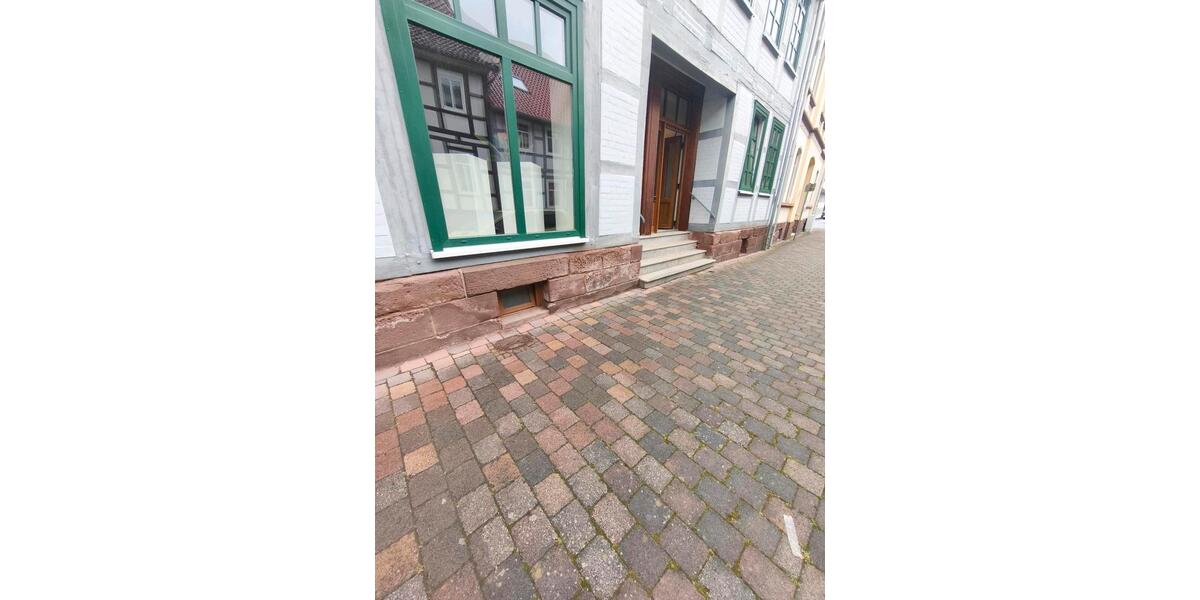 Gewerbeobjekt Dassel - 600&euro; | Angebot:26486293
