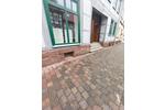 Gewerbeobjekt Dassel - 600&euro; | Angebot:26486293