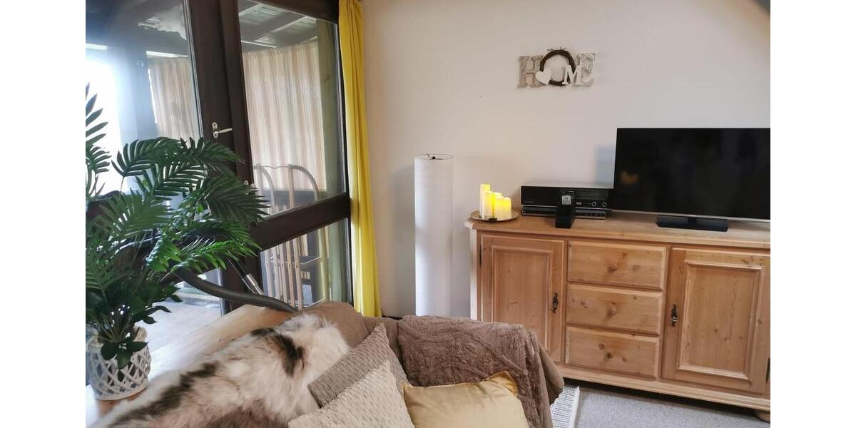 Wohnen auf Zeit Siegsdorf - 1.5 Zimmer, 46 m&sup2;, 1.280&euro; | Angebot:26048985