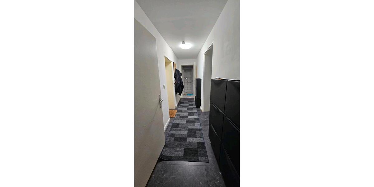 Erdgeschoßwohnung Bahrdorf - 3 Zimmer, 85 m&sup2;, 780&euro; | Angebot:25832644