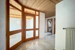 Etagenwohnung Maxhütte-Haidhof Ponholz - 3 Zimmer, 124 m&sup2;, 800&euro; | Angebot:26807150