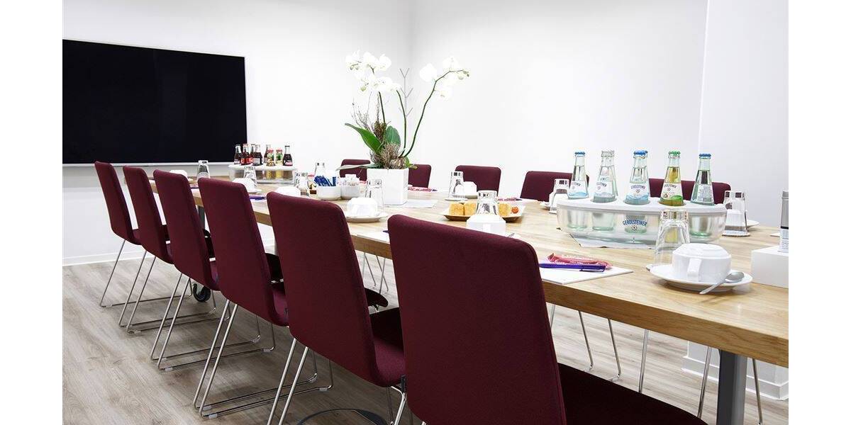 Gewerbeobjekt Wiesbaden Südost - 1.100&euro; | Angebot:26292956