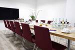 Gewerbeobjekt Wiesbaden Südost - 1.100&euro; | Angebot:26292956
