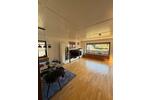 Etagenwohnung Titisee-Neustadt Neustadt - 3 Zimmer, 99 m&sup2;, 1.185&euro; | Angebot:26313636