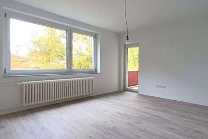 Wohnung Minden Bärenkämpen - 4 Zimmer, 83 m&sup2;, 799&euro; | Angebot:26028095