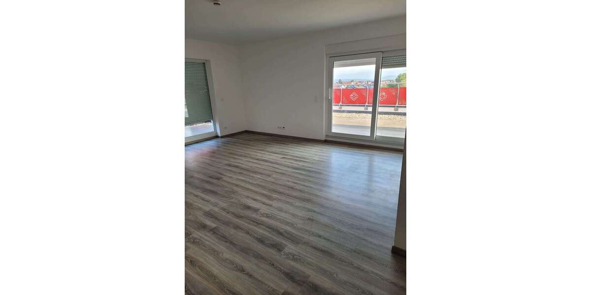 Wohnung zum Mieten in Hessen - Linden 1.800 € 164.58 m² 5 zimmer