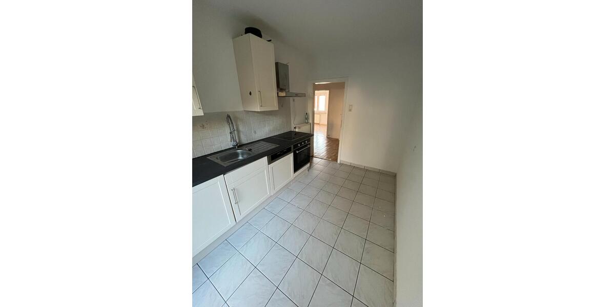 Etagenwohnung Bremen Neustadt - 2 Zimmer, 66 m&sup2;, 840&euro; | Angebot:26676769