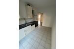 Etagenwohnung Bremen Neustadt - 2 Zimmer, 66 m&sup2;, 840&euro; | Angebot:26676769