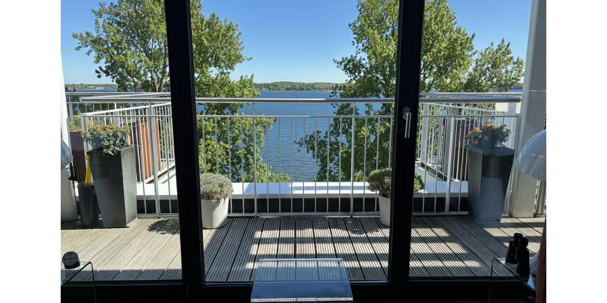 Einfamilienhaus Kiel Friedrichsort - 4 Zimmer, 196 m&sup2;, 3.700&euro; | Angebot:26594123
