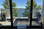 Einfamilienhaus Kiel Friedrichsort - 4 Zimmer, 196 m&sup2;, 3.700&euro; | Angebot:26594123