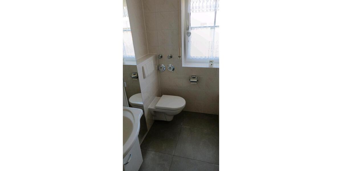 Etagenwohnung Hösbach - 3 Zimmer, 75 m&sup2;, 950&euro; | Angebot:26694026