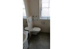 Etagenwohnung Hösbach - 3 Zimmer, 75 m&sup2;, 950&euro; | Angebot:26694026