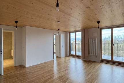 Wohnung Weißenthurm - 3 Zimmer, 63 m&sup2;, 820&euro; | Angebot:25567059