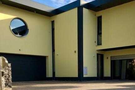 Ferienappartement Marburg Gießen 1 zimmer