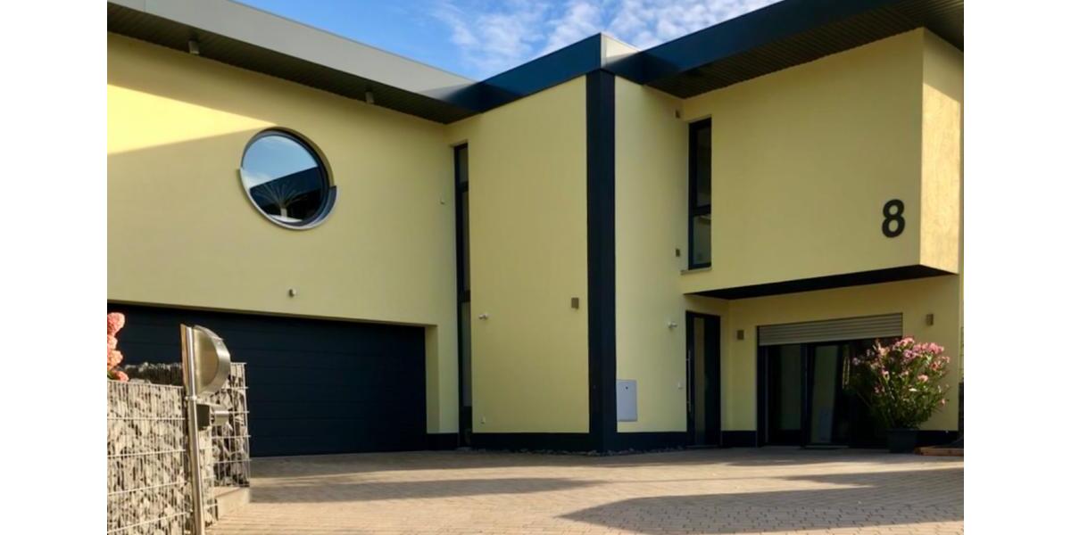 Ferienappartement Marburg Gießen 1 zimmer