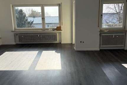 Wohnung Schnaittach - 3 Zimmer, 85 m&sup2;, 890&euro; | Angebot:26100456