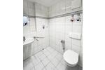 Dachgeschoßwohnung Pforzheim Dillweißenstein - 3.5 Zimmer, 103 m&sup2;, 1.190&euro; | Angebot:26699227