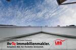 Exklusives Neubau-Penthouse mit Dachterrasse und viel Licht in ruhiger Lage! 3 zimmer