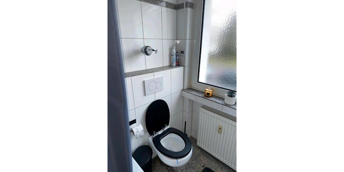 Erdgeschoßwohnung Euskirchen - 3 Zimmer, 73 m&sup2;, 1.240&euro; | Angebot:24963291