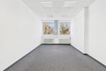 Gewerbeobjekt Ingolstadt - 2.300&euro; | Angebot:23662817