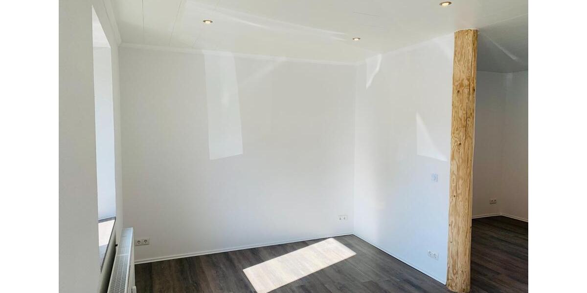 Loft - Studio - Atelier Wunsiedel - 2.5 Zimmer, 49 m&sup2;, 650&euro; | Angebot:24849791