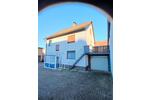 Mehrfamilienhaus, Wohnhaus Duderstadt - 12 Zimmer, 180 m&sup2;, 880&euro; | Angebot:26636109