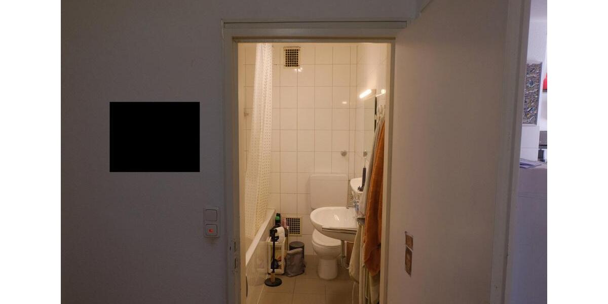 Etagenwohnung Aachen Aachen-Mitte - 3 Zimmer, 87 m&sup2;, 790&euro; | Angebot:26253433