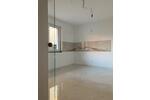Maisonettenwohnung Schönebeck (Elbe) - 3 Zimmer, 109 m&sup2;, 996&euro; | Angebot:26674335