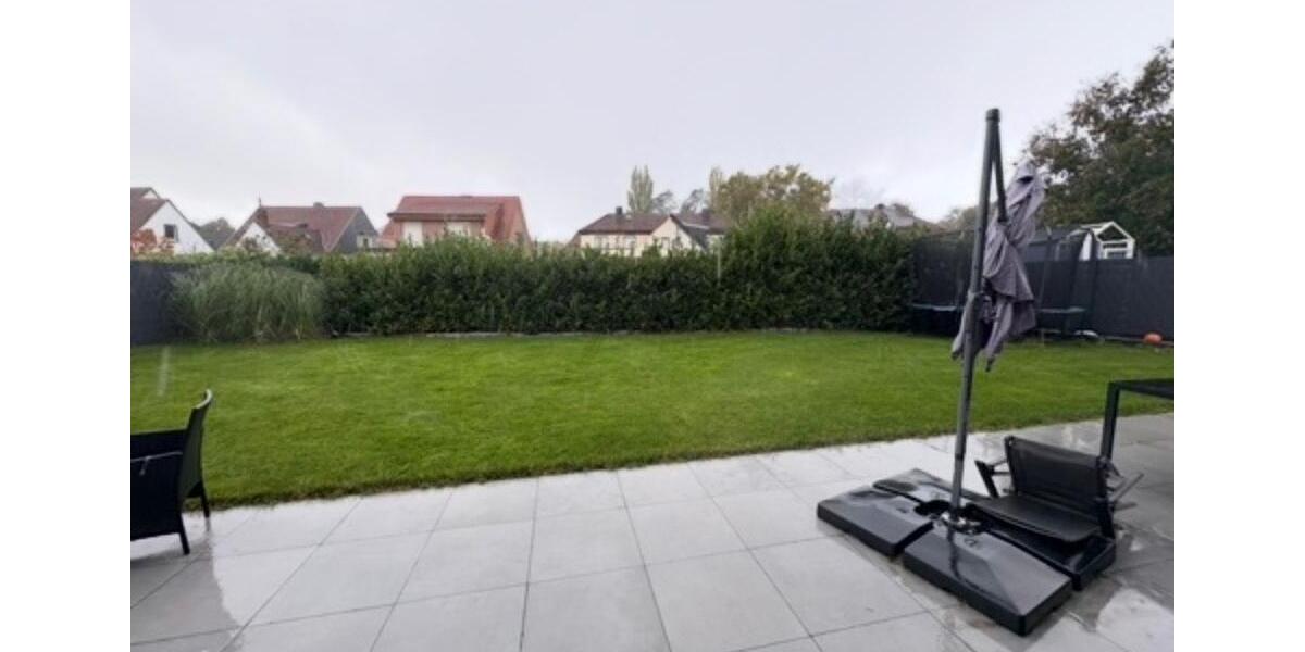 Einfamilienhaus Rheine - 7 Zimmer, 236 m&sup2;, 2.200&euro; | Angebot:26266276