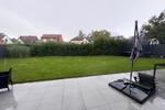Einfamilienhaus Rheine - 7 Zimmer, 236 m&sup2;, 2.200&euro; | Angebot:26266276