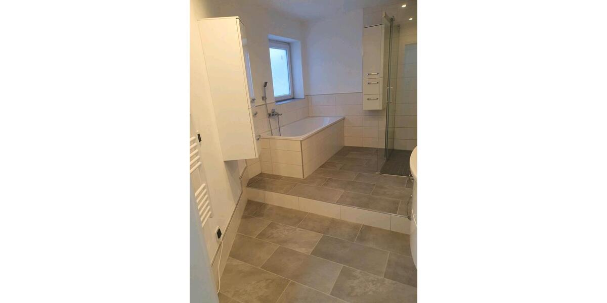 Maisonettenwohnung Königstein - 3.5 Zimmer, 100 m&sup2;, 700&euro; | Angebot:26496161