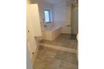 Maisonettenwohnung Königstein - 3.5 Zimmer, 100 m&sup2;, 700&euro; | Angebot:26496161
