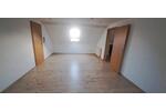 Dachgeschoßwohnung Schiffweiler - 2 Zimmer, 85 m&sup2;, 650&euro; | Angebot:26545567
