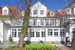 Gewerbeobjekt Rostock Seebad Warnemünde - 1 Zimmer, 28 m&sup2;, 850&euro; | Angebot:26309158