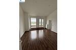 Etagenwohnung Halle Böllberg-Wörmlitz - 3 Zimmer, 88 m&sup2;, 699&euro; | Angebot:26763473