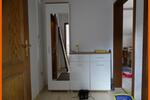 Dachgeschoßwohnung Zwiesel - 2 Zimmer, 50 m&sup2;, 400&euro; | Angebot:26636158