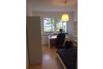 Zimmer in 2er WG 1 zimmer