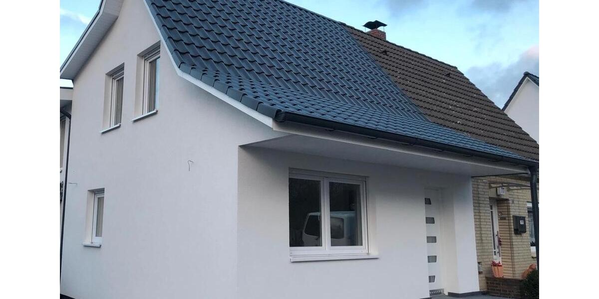Etagenwohnung Geesthacht - 3 Zimmer, 65 m&sup2;, 1.200&euro; | Angebot:26638897