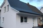 Etagenwohnung Geesthacht - 3 Zimmer, 65 m&sup2;, 1.200&euro; | Angebot:26638897