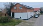 Dachgeschoßwohnung Simbach - 3 Zimmer, 65 m&sup2;, 650&euro; | Angebot:26645201